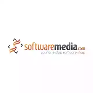Shop SoftwareMedia coupon codes logo