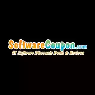 SoftwareCoupons.com discount codes