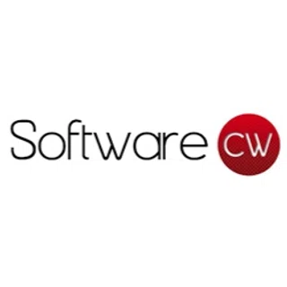 Shop SoftwareCW logo