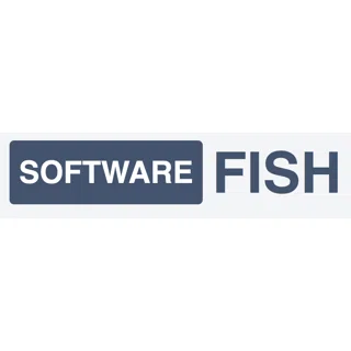 Software.Fish logo