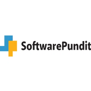 SoftwarePundit logo