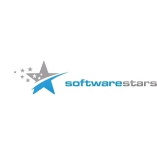 Shop Softwarestars logo