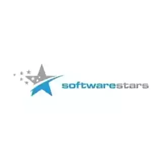 Softwarestars logo