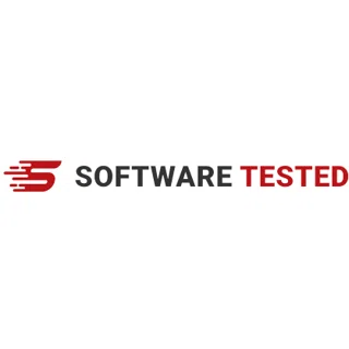 Software Tested logo