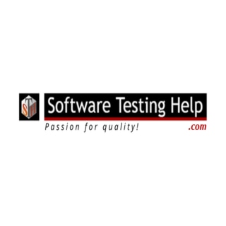 Software Testing Help logo