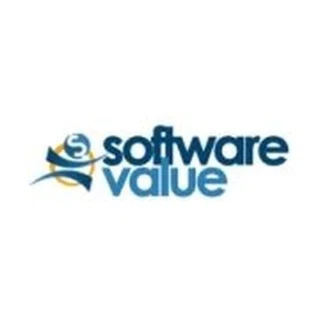 Shop SoftwareValue logo