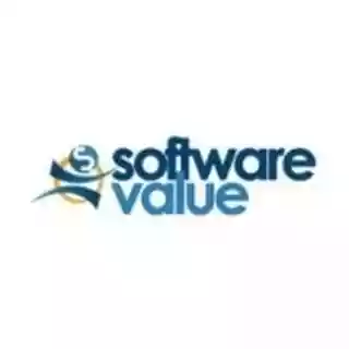 SoftwareValue discount codes