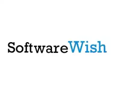 Shop SoftwareWish promo codes logo