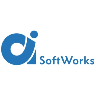 Shop SoftWorks AI logo