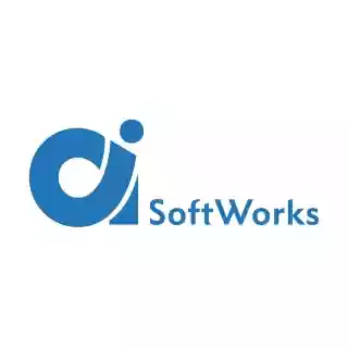 Shop SoftWorks AI coupon codes logo
