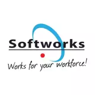 Shop Softworks  promo codes logo