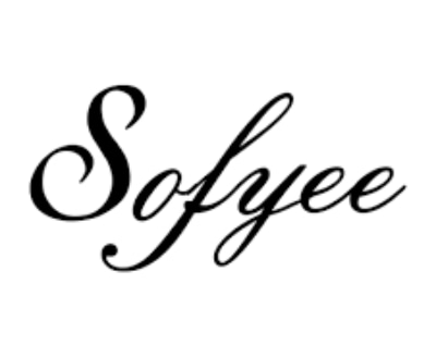 Shop Sofyee logo