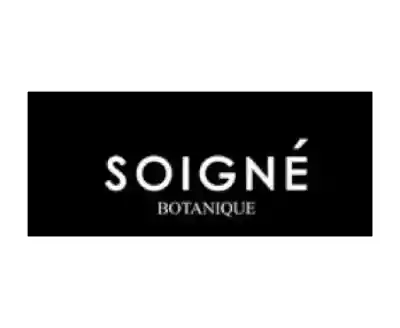 Sogne Nails discount codes