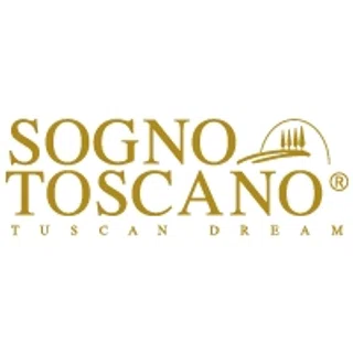 Shop Sogno Toscano logo