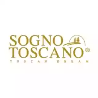 Shop Sogno Toscano logo