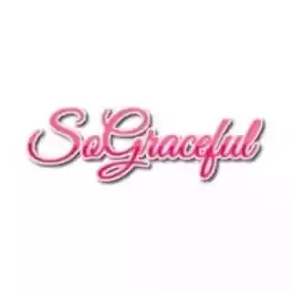 SoGraceful logo