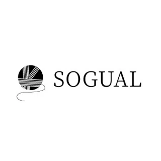 SOGUAL logo