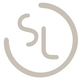 Sohl Lashes logo