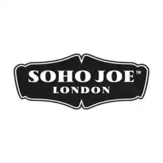 Soho Joe logo