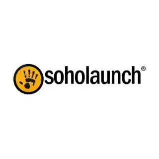 Shop Soholaunch coupon codes logo