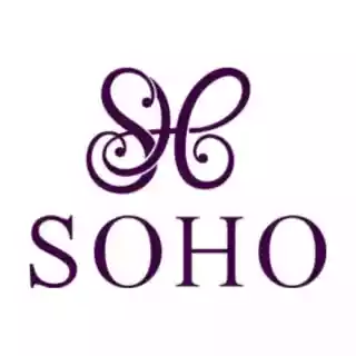 Soho Style logo