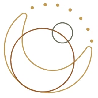 Sohum Store logo
