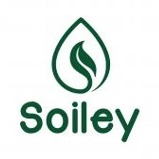 Soiley promo codes