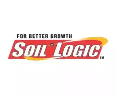 Soil Logic logo