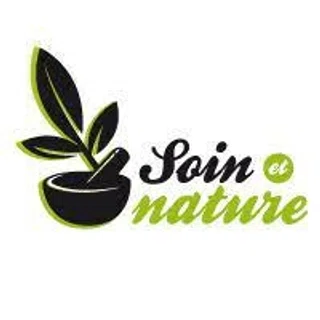 Shop Soin et Nature logo