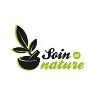 Soin et Nature coupon codes