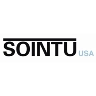 Sointu USA logo