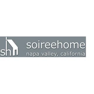 Shop Soireehome logo