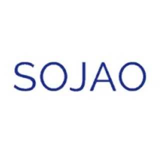 Sojao logo