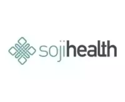 Soji Health logo