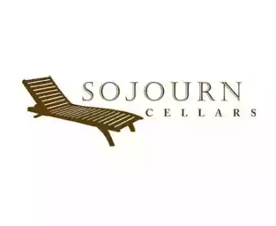 Shop Sojourn Cellars promo codes logo