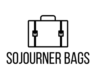 Shop SoJourner Bags logo