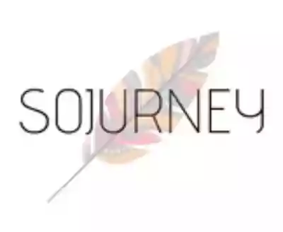 Shop Sojurney promo codes logo