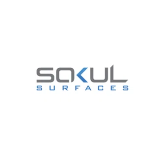 Shop Sokul Surfaces promo codes logo