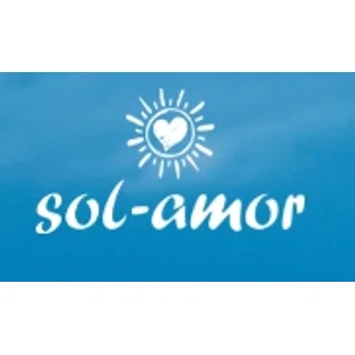 sol-amor logo