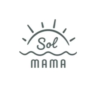 Sol Mama coupon codes