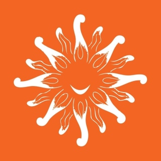 Shop Sol Yoga Studio logo
