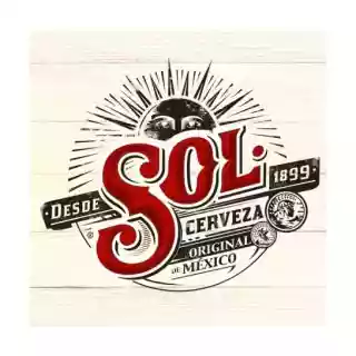 Shop Sol discount codes logo