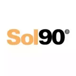  Sol90 coupon codes