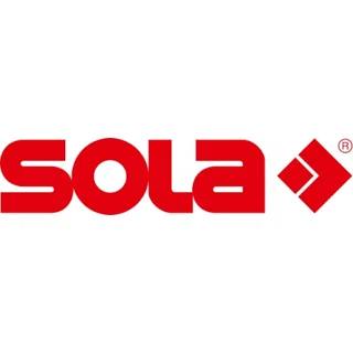 Shop Sola  logo