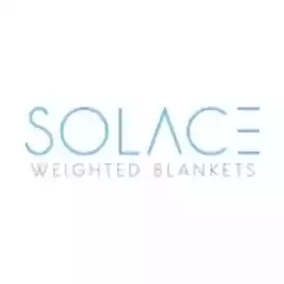 Shop Solace Blankets coupon codes logo