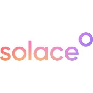 Solace.fi logo