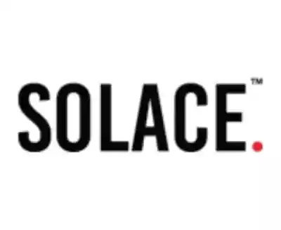 Solace Vapor discount codes