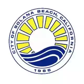 Shop Solana Beach discount codes logo