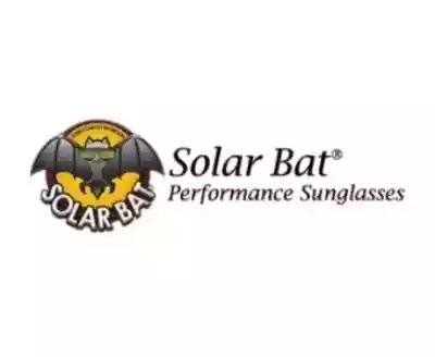 Shop Solar Bat coupon codes logo