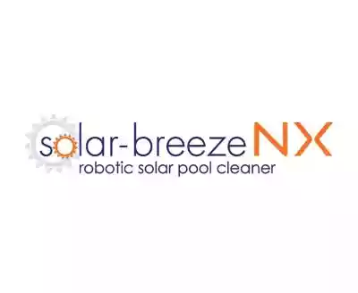 Shop Solar Breeze coupon codes logo